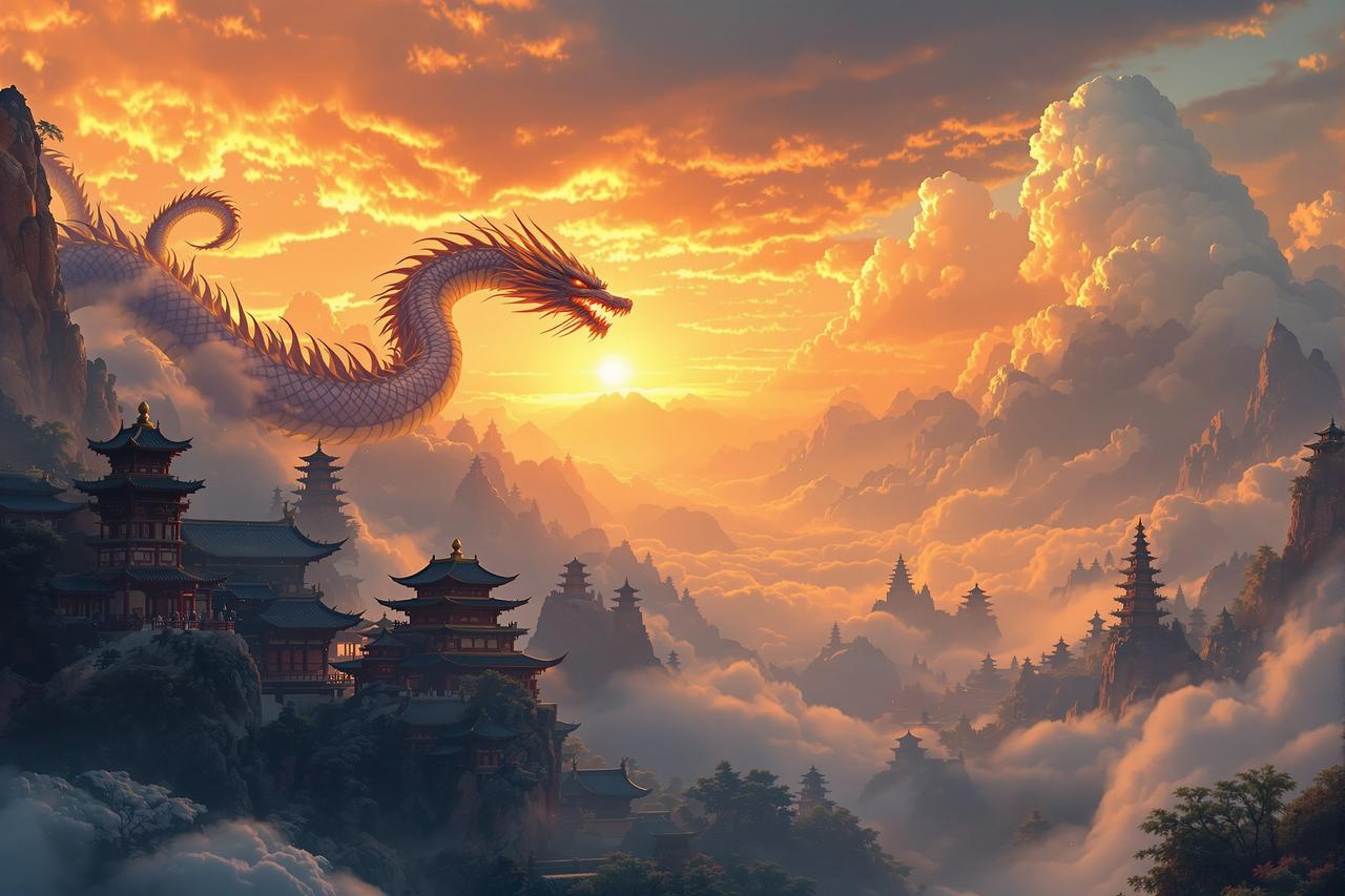 无忧影院联合出品电影《东方神话》入围戛纳电影节 无忧影院联合出品电影《东方神话》入围戛纳电影节