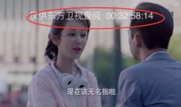 关于杨紫爆料的视频,娱乐圈背后的真实故事