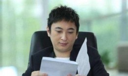 林子烨前任女友爆料视频,揭秘昔日恋情内幕