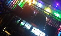 石家庄酒吧爆料视频播放,揭秘视频背后的惊人真相