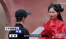 金靖八卦爆料视频播放大全,揭秘娱乐圈幕后故事