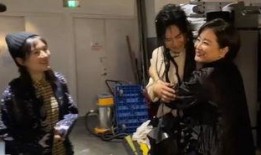 八组爆料区完整视频,事件真相与幕后黑幕大起底