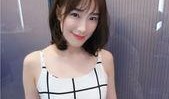 菲哥前妻爆料视频,揭秘婚姻背后的惊人真相