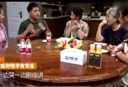 吃瓜天医短剧免费观看,免费解锁短剧欢乐盛宴