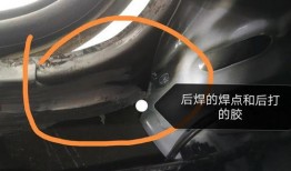 澧县华航爆料事件视频网