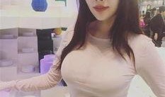 大嫂吃瓜小说免费阅读,揭秘娱乐圈背后的秘密