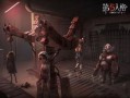 第五人格29季爆料最新,神秘新角色揭晓，惊悚剧情再升级！