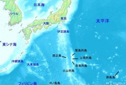 群岛电影在线观看,在线观影新体验，尽享视听盛宴