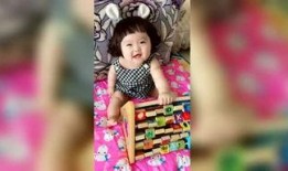 小可爱娱乐爆料,揭秘娱乐圈最新热点事件