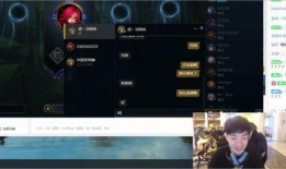 圣枪哥3点爆料视频下载,游戏新内容与玩法前瞻