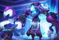 小智爆料开挂视频,揭秘游戏主播真实操作背后的秘密