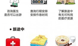 娱乐吃瓜君神仙曲子,揭秘神仙曲子背后的传奇故事