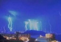 珠海金湾爆料事件视频最新,视频揭露惊人真相，引发社会关注