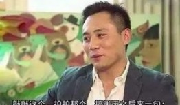 女新闻主持人吃瓜爆料,女新闻主持人吃瓜爆料大揭秘
