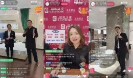北辰网红爆料事件视频播放,揭秘事件背后真相