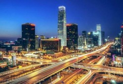 燕郊都市新闻爆料电话,揭秘城市热点事件