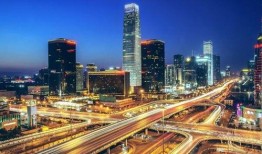 燕郊都市新闻爆料电话,揭秘城市热点事件