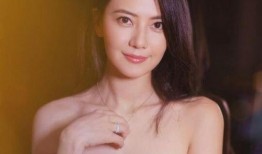 王芳爆料女神视频大全集,女神视频大全集幕后故事