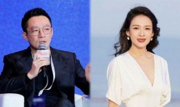 张兰老员工爆料视频,揭秘火锅帝国背后的真实故事