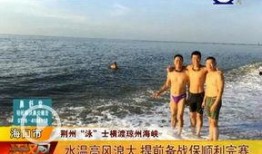 枫丹游泳爆料最新消息新闻,最新消息揭示游泳界重大事件！