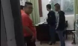 济南爆料老师视频大全,老师视频大全引发热议，揭秘教育行业背后真相