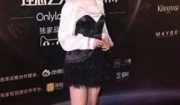 向佐的新闻谁爆料的啊,幕后真相曝光