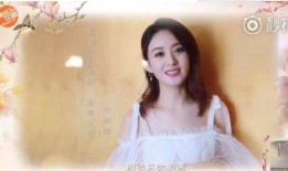 大爆料杨紫金鹰女神视频,揭秘幕后精彩瞬间