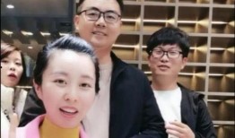 敏健媳妇吃瓜视频全集免费观看,揭秘娱乐圈幕后真相