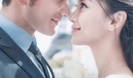 明星爆料结婚视频大全下载