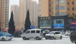 晋城青年城爆料事件最新,揭秘背后真相与争议焦点