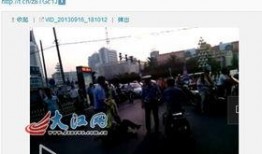 南昌爆料视频,现场直击事件真相