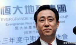 黄建爆料最新消息新闻