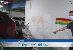 重庆杨先生最新爆料,揭秘某事件背后惊人真相