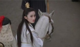 青霞电影在线观看