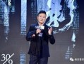 明星娱乐圈吃瓜一哥,揭秘“吃瓜一哥”的独家爆料与幕后故事