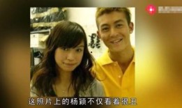 爆料娱乐圈又有孩子了,又有明星喜得贵子！