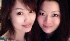 张颖闺蜜爆料视频播放,张颖私密视频引发热议
