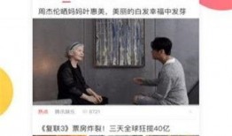 每天更新 在线观看,尽享在线观影盛宴