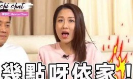 爆料小生和女艺人炒作视频,揭秘娱乐圈幕后风云