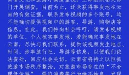 热门爆料视频短片,真相与悬疑并存