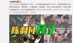 原神鸡哥爆料视频下载大全,揭秘游戏幕后精彩瞬间