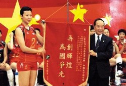 情迷香江在线观看,穿越时光的浪漫邂逅