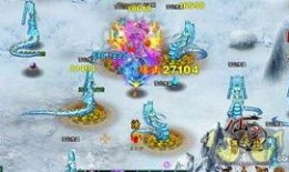 仙逆李元封最新爆料,李元封最新爆料揭秘，神秘势力浮出水面！