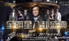 娱乐圈最新爆料事件是什么,某明星涉嫌出轨，真相即将揭晓！