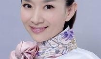 王芳爆料女神视频大全集,女神视频大全集幕后故事