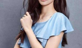 娱乐圈爆料女明星有哪些,揭秘女明星背后的故事