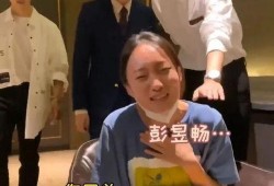 邵雨轩的最新爆料,揭秘娱乐圈惊人内幕！