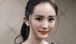 娱乐圈爆料女明星有哪些,揭秘女明星背后的故事