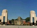 贵州财经学院最新爆料