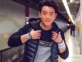 娱乐圈吃瓜爆料助理,揭秘明星幕后故事